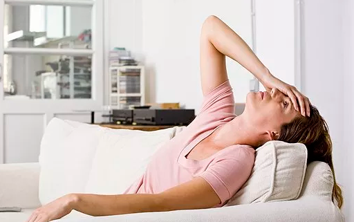 傷害子宮的10大行為排行榜 2019傷害子宮的行為有哪些