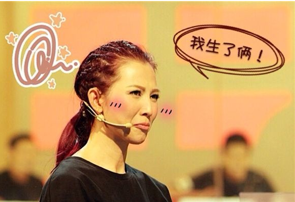 一孕傻三年是真的嗎 懷孕變傻是怎么來(lái)的 一孕傻三年是真的嗎 懷孕變傻是怎么來(lái)的