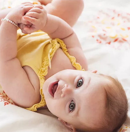 寶寶拉肚子怎么辦 寶寶拉肚子可以喝糖鹽水嗎