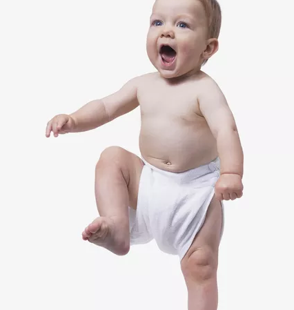 寶寶走路內(nèi)八字怎么辦 怎么矯正寶寶內(nèi)八字