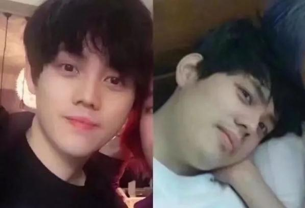 男人一結(jié)婚就容易發(fā)胖是什么原因 男人婚后發(fā)胖原因分析