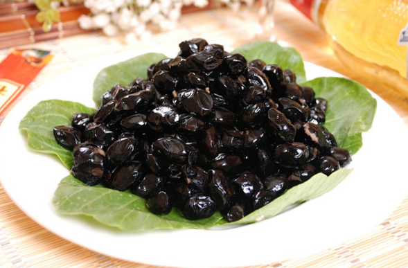 卵泡發育不好吃什么 卵泡發育不好食療方法