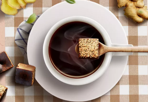 卵泡發育不好吃什么 卵泡發育不好食療方法