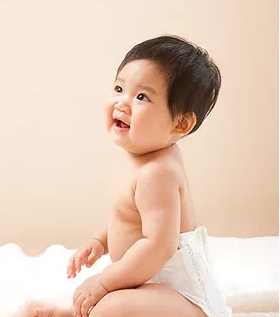 寶寶尿布疹怎么辦 寶寶尿布疹怎么回事