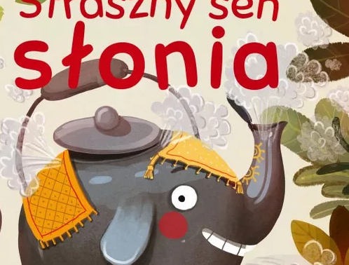 什么兒歌幫助寶寶說話 幫助寶寶說話的兒歌