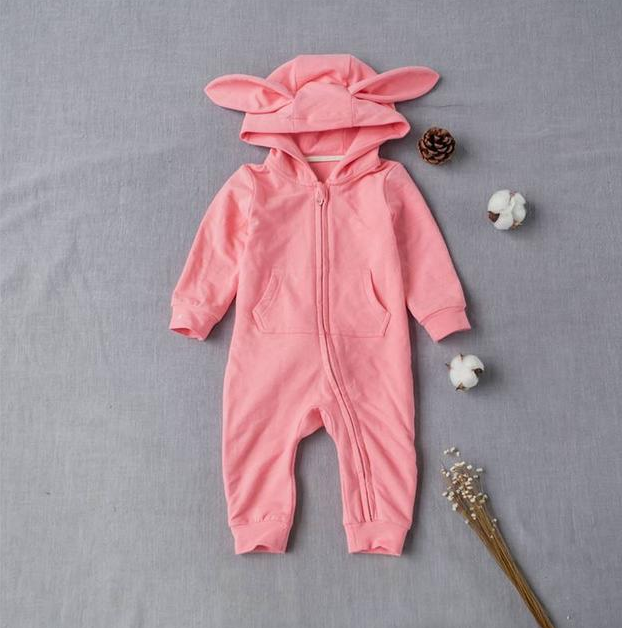 怎么給寶寶清洗衣服 嬰兒衣服清洗注意事項