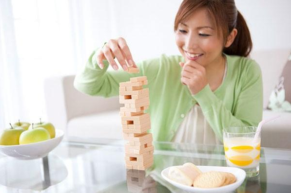 備孕期間可以做理療嗎 怎樣提高懷孕幾率