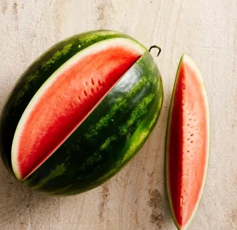 來月經不能吃什么 來月經怎么減肥 來月經不能吃什么 來月經怎么減肥