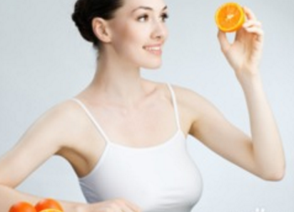 黃體不足會導致懷孕嗎 黃體不足有什么癥狀