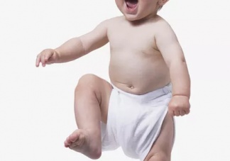 寶寶走路像鴨子 寶寶走路墊著腳尖走怎么辦