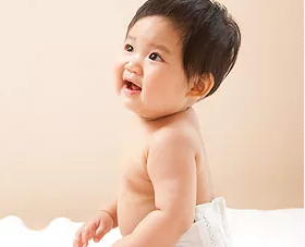 寶寶尿布疹怎么辦 寶寶尿布疹怎么回事