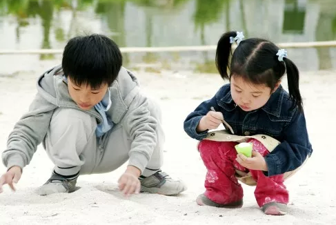 孩子自律性差怎么辦 孩子自律能力差解決辦法