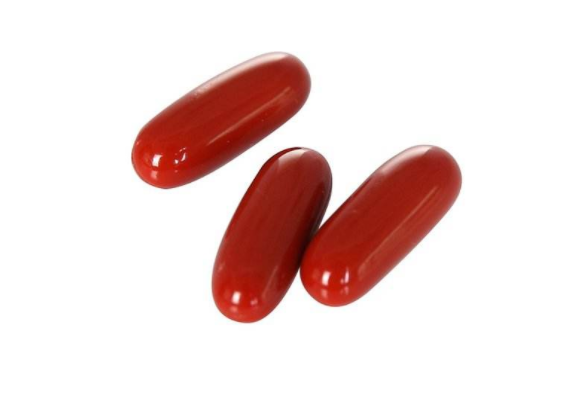 懷孕期間服用復合維生素有必要嗎 孕婦吃什么復合維生素牌子好