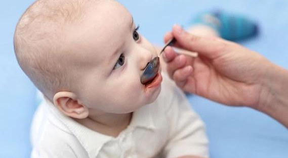 孩子總生病是怎么回事 孩子總生病怎么辦 孩子總生病是怎么回事 孩子總生病怎么辦