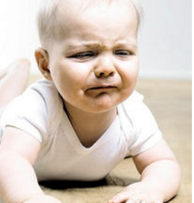 寶寶肺炎有什么表現(xiàn) 寶寶肺炎該怎么護(hù)理