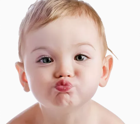 寶寶肺炎有什么表現(xiàn) 寶寶肺炎該怎么護(hù)理