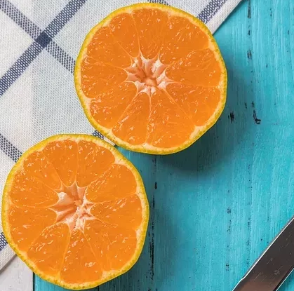 寶寶皮膚干燥起皮怎么辦 秋冬季如何給寶寶補水