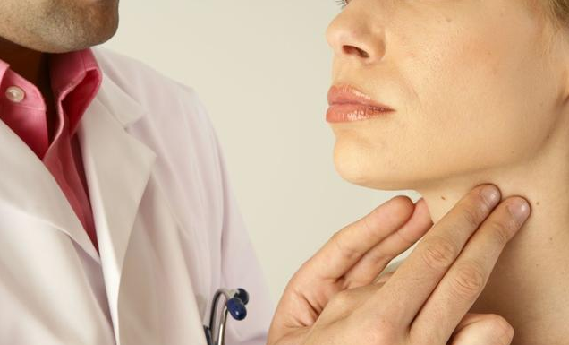 備孕有必要查甲狀腺嗎 甲狀腺對(duì)生育有什么影響