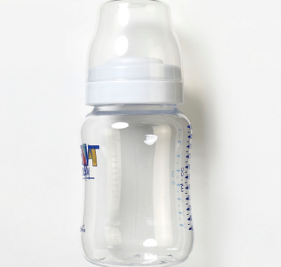 怎么訓練寶寶喝水 寶寶喝水要怎么訓練