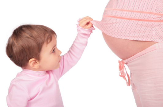 預產期提前是男孩還是女孩 預產期提前生男孩靠譜嗎