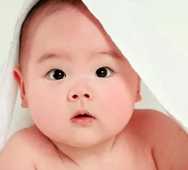 怎么教寶寶說話 為什么有的寶寶說話晚