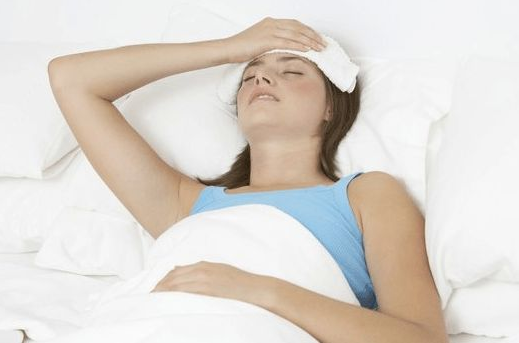 產褥感染有什么癥狀 產褥感染預防方法 產褥感染有什么癥狀 產褥感染預防方法