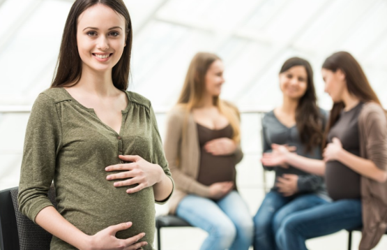 過期妊娠有什么影響 過期妊娠的危害一覽