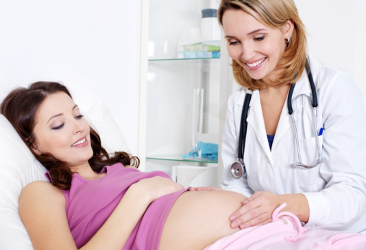 過期妊娠有什么影響 過期妊娠的危害一覽