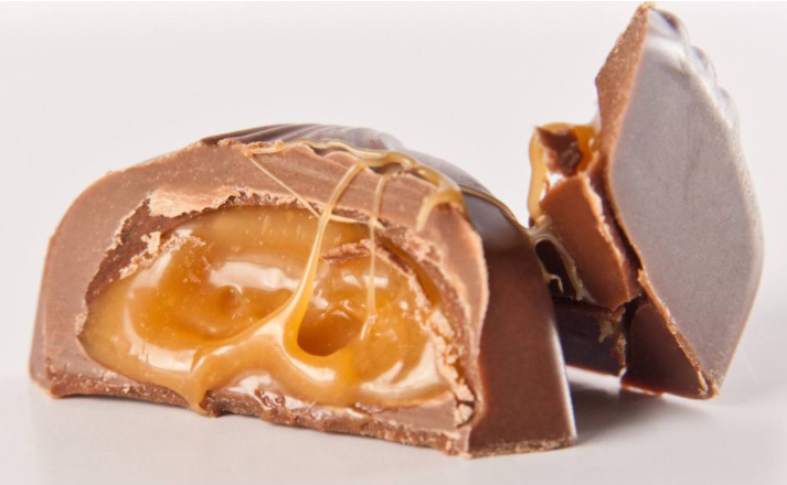 產前吃巧克力有助于分娩嗎 孕婦產前吃什么食物好