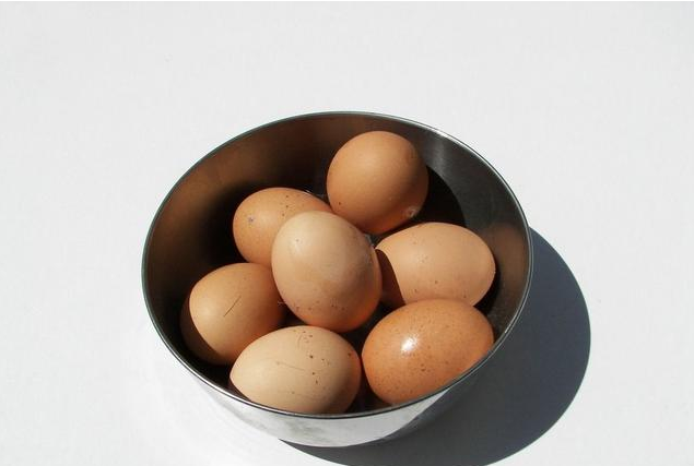 產前吃巧克力有助于分娩嗎 孕婦產前吃什么食物好