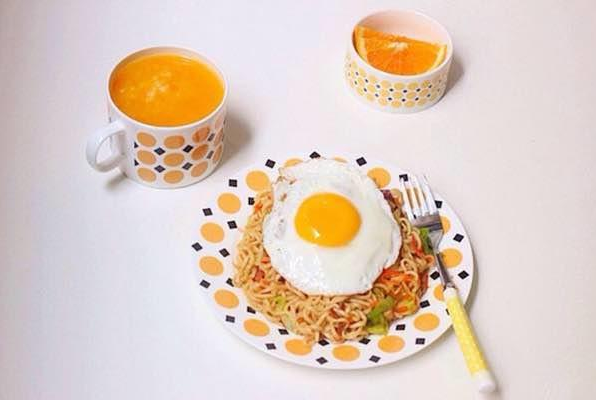 產前吃巧克力有助于分娩嗎 孕婦產前吃什么食物好