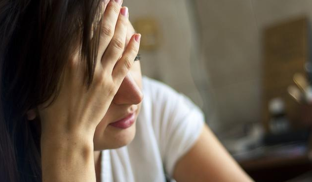 尖銳濕疣會導致不孕不育嗎 尖銳濕疣治愈需要多久