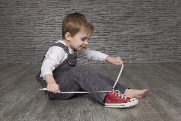 孩子過(guò)度依賴(lài)父母有什么危害 怎樣培養(yǎng)孩子的獨(dú)立性