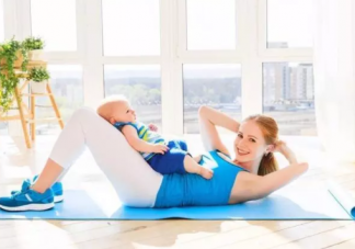 產后盆底肌怎么修復 產后盆底肌修復的重要性