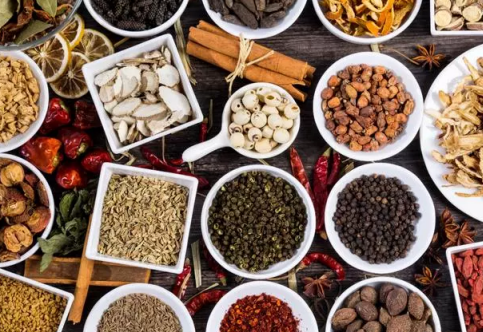 1-3歲寶寶飲食注意事項 9種寶寶不能吃的食物介紹 1-3歲寶寶飲食注意事項 9種寶寶不能吃的食物介紹