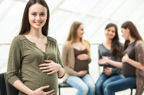 多囊卵巢的癥狀表現 多囊卵巢有哪些癥狀 多囊卵巢的癥狀表現 多囊卵巢有哪些癥狀