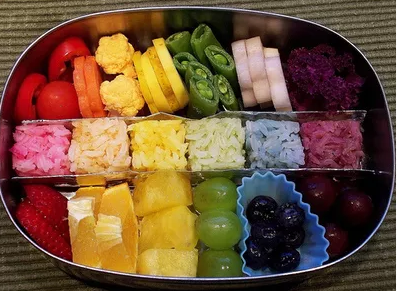 多囊卵巢吃什么水果好 多囊卵巢適合吃的水果