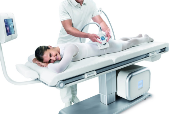 多囊卵巢懷孕后要注意什么 多囊卵巢懷孕注意事項