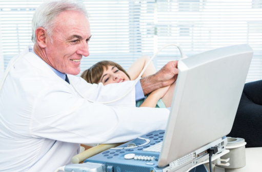 多囊卵巢懷孕后怎么調理 多囊卵巢有效的調理方法