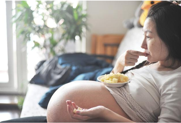 宮頸管短會引發早產嗎 孕期宮頸管短怎么辦 宮頸管短會引發早產嗎 孕期宮頸管短怎么辦