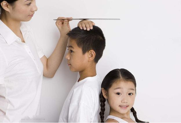 男孩長高黃金期是什么時候 男生快速增高方法