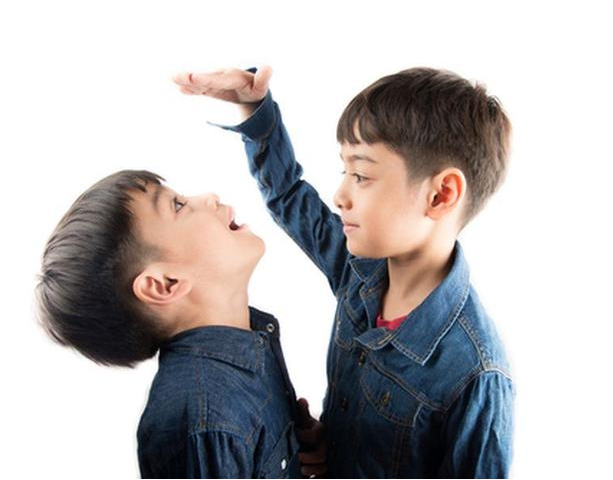 男孩長高黃金期是什么時候 男生快速增高方法