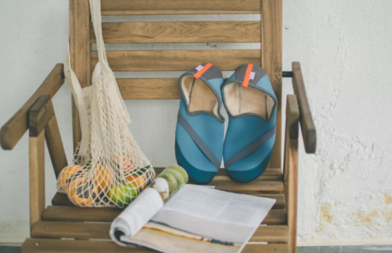 冬季寶寶鞋子怎么選擇 寶寶鞋子選擇推薦