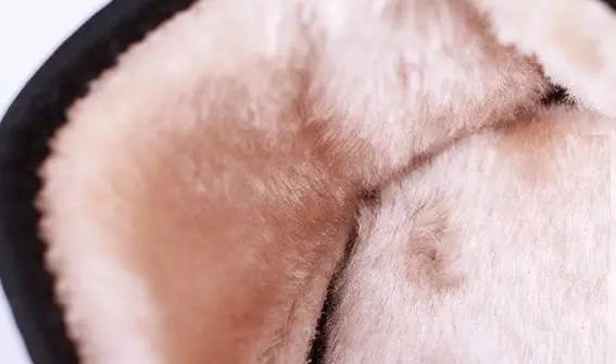 冬季寶寶鞋子怎么選擇 寶寶鞋子選擇推薦