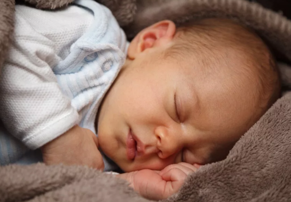 小兒疝氣怎么預防 小兒疝氣預防方法