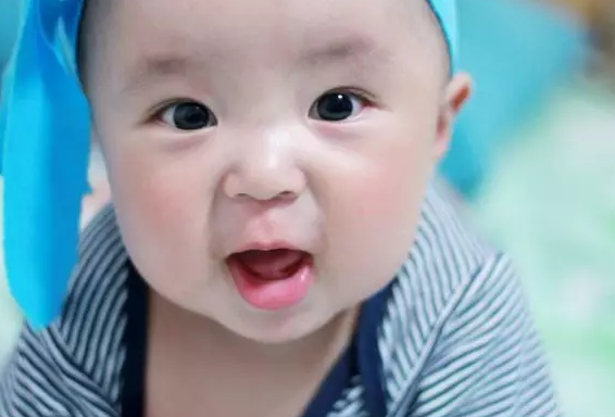 小兒疝氣怎么預防 小兒疝氣預防方法