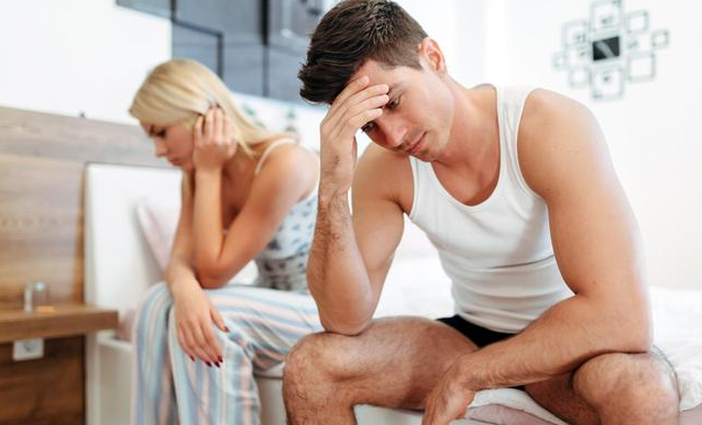 男人精子質(zhì)量的高峰期是什么時(shí)候 男性精子變少有什么信號(hào) 男人精子質(zhì)量的高峰期是什么時(shí)候 男性精子變少有什么信號(hào)