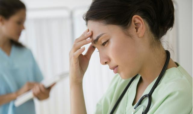 引產后多久可以懷孕 引產后吃什么恢復快