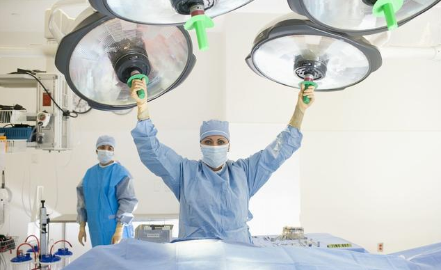 引產后多久可以懷孕 引產后吃什么恢復快