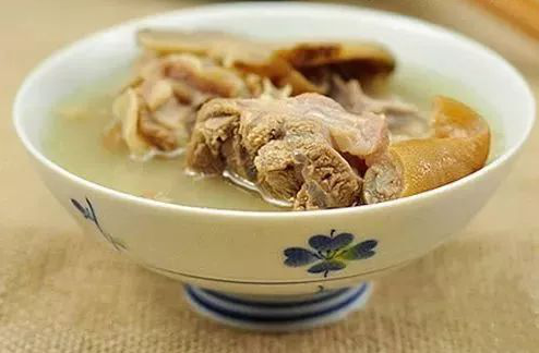 引產后多久可以懷孕 引產后吃什么恢復快